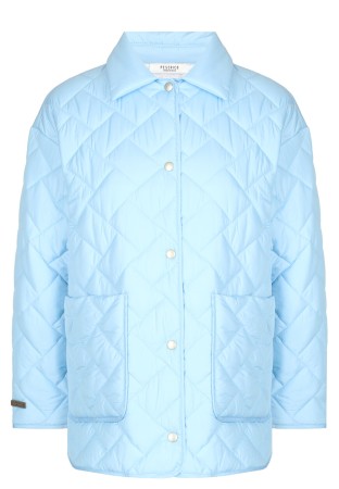 куртка  - женская верхняя одежда