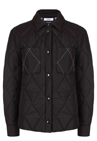 куртка  - женская верхняя одежда