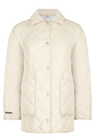 куртка  - женская верхняя одежда