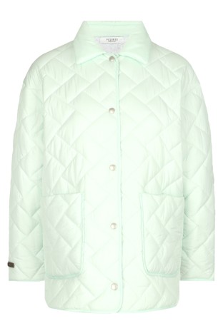 куртка  - женская верхняя одежда