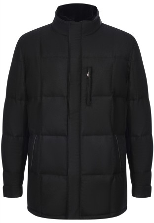 куртка  фотография