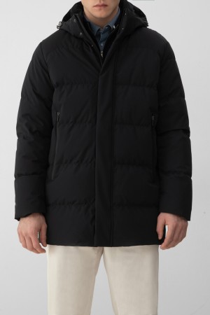 куртка  - куртки и пуховики paul&shark 