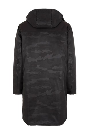 куртка  - куртки и пуховики ea7 