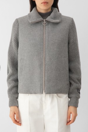 куртка  - куртки и пуховики paul&shark 