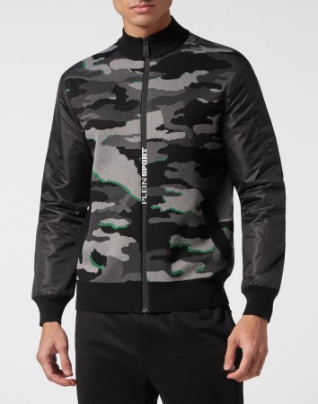 куртка  фотография