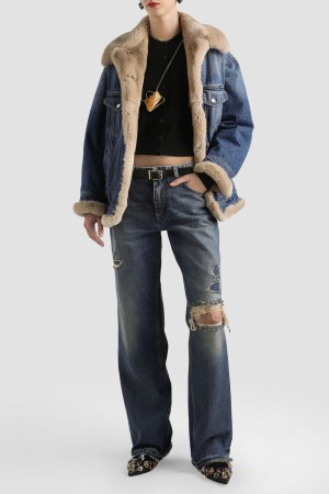 куртка  - верхняя одежда прямоугольная 