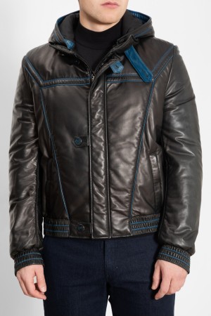 куртка  - куртки и пуховики zilli 