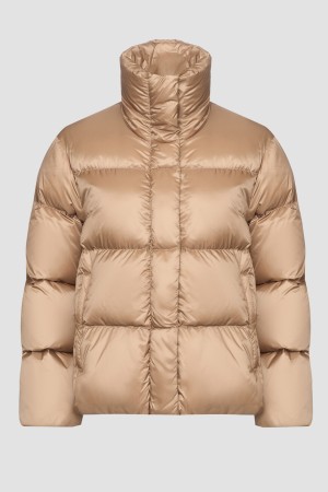 куртка  фотография