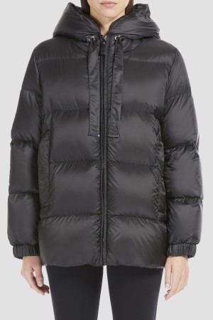 куртка  - куртки итальянские 