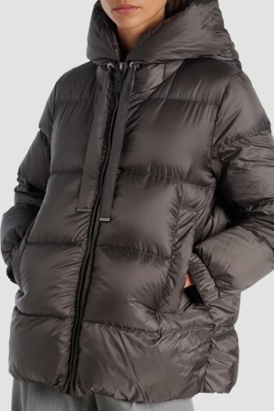 куртка  - куртки итальянские 