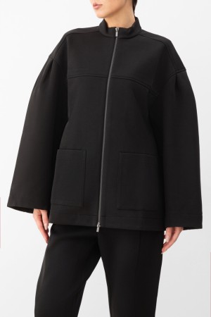 куртка  - куртки и пуховики max mara 