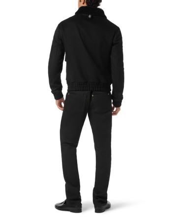 куртка  фотография