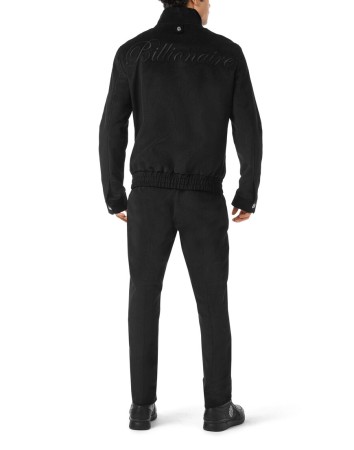 куртка  фотография