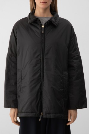 куртка  - куртки и пуховики max mara 