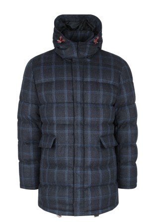 куртка  фотография