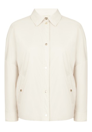 куртка  - куртки и пуховики серые 