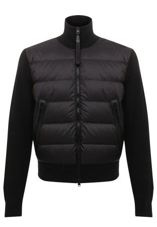 куртка  - куртки и пуховики tom ford 