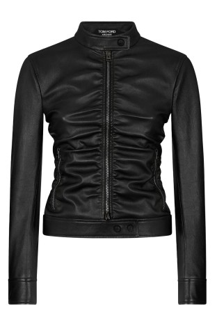 куртка  - куртки и пуховики tom ford 