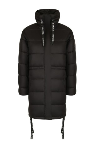 куртка  фотография