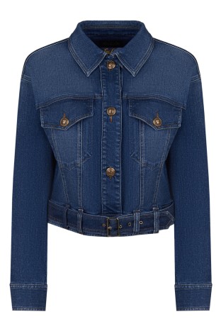 куртка  фотография