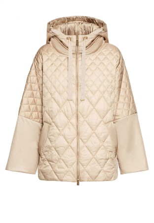 куртка  фотография