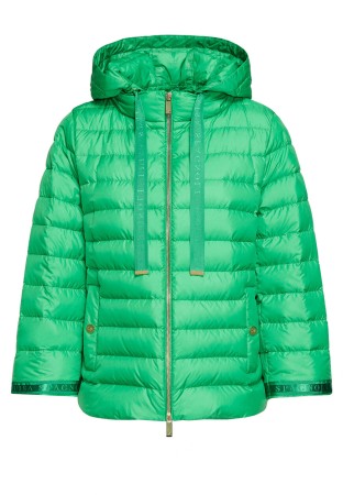 куртка  фотография