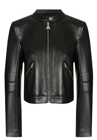 куртка  фотография