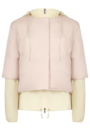 куртка  фотография