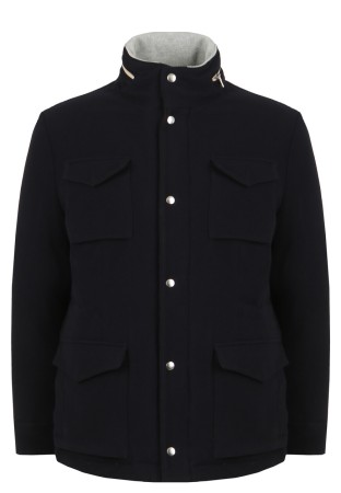 куртка  фотография