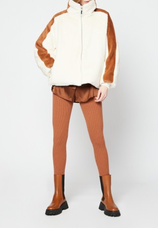 куртка  фотография