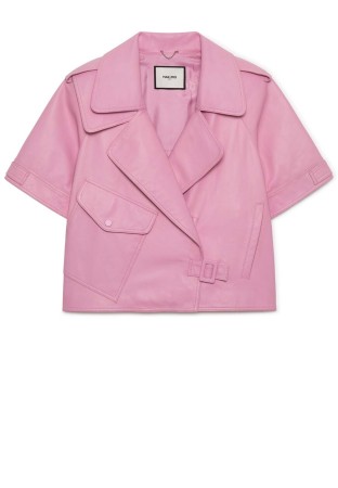 куртка  фотография