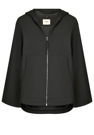 куртка  фотография