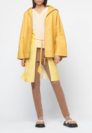 куртка  фотография