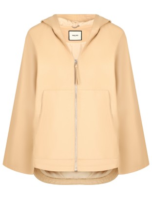 куртка  фотография