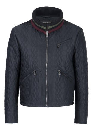 куртка  фотография