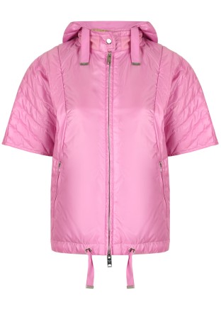 куртка  фотография