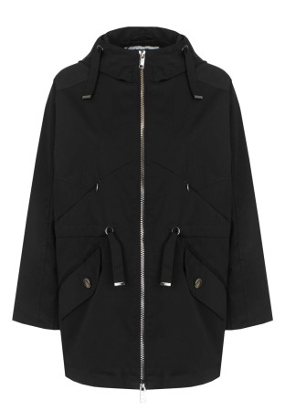 куртка  фотография