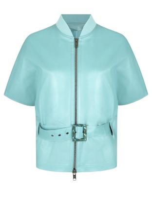 куртка  фотография