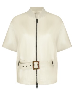 куртка  фотография