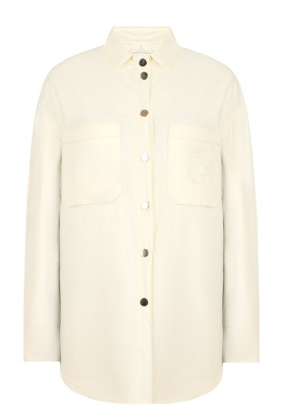 куртка  фотография