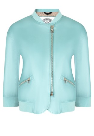 куртка  - куртки и пуховики зеленые 