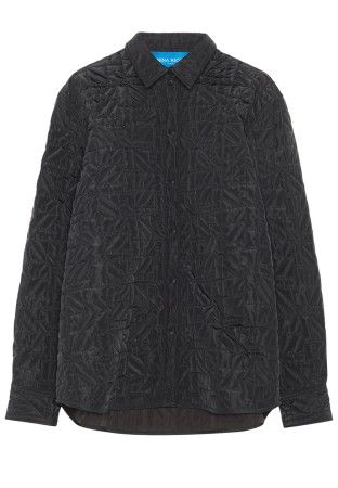 куртка  - куртки и пуховики nina ricci 