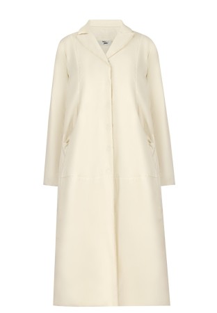 куртка  - куртки и пуховики tadashi 