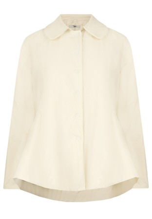 куртка  - куртки и пуховики tadashi 