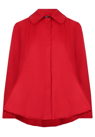 куртка  - куртки и пуховики tadashi 