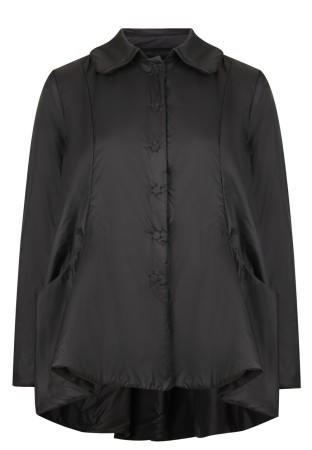 куртка  - куртки и пуховики tadashi 