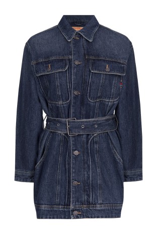 куртка  фотография