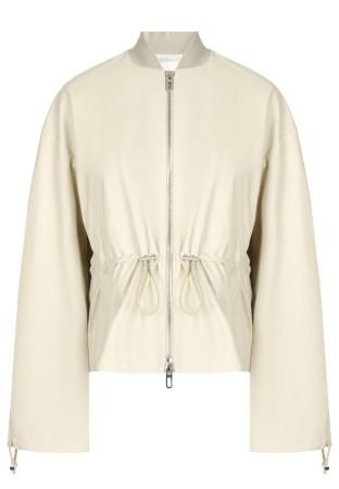 куртка  - куртки и пуховики drome 