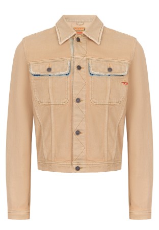 куртка  фотография