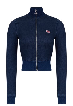 куртка  фотография